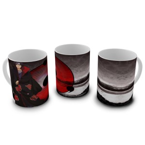 Caneca Naruto - Mod.04